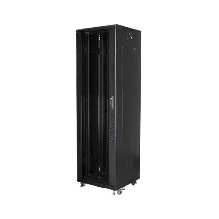 Lanberg FF01-6642-12B free-stand