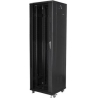 Lanberg FF01-6642-12B free-stand