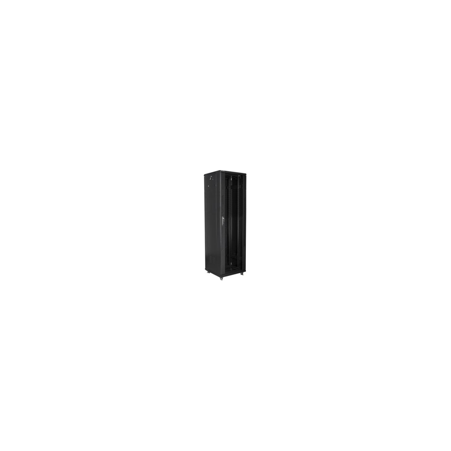 Lanberg FF01-6642-12B free-stand