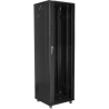 Lanberg FF01-6642-12B free-stand