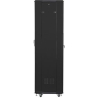 Lanberg FF01-6642-12B free-stand
