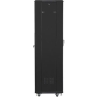 Lanberg FF01-6642-12B free-stand