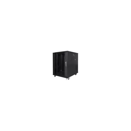Lanberg FF01-6815-12B rack 19
