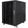 Lanberg FF01-6815-12B rack 19