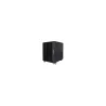 Lanberg FF01-6815-12B rack 19