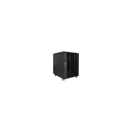 Lanberg FF01-6815-12B rack 19