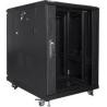 Lanberg FF01-6815-12B rack 19