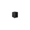 Lanberg FF01-6815-12B rack 19