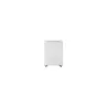 Lanberg rack cabinet 27U 800x1000 mesh