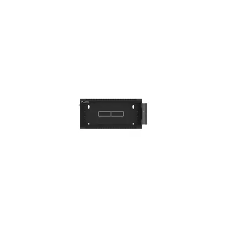 Lanberg 19inch wall-mounted rack 4U