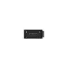 Lanberg 19inch wall-mounted rack 4U