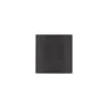 Lanberg 19inch wall-mounted rack 4U