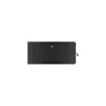 Lanberg 19inch wall-mounted rack 4U