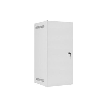 Lanberg Rack cabinet 10i 12U 280x310
