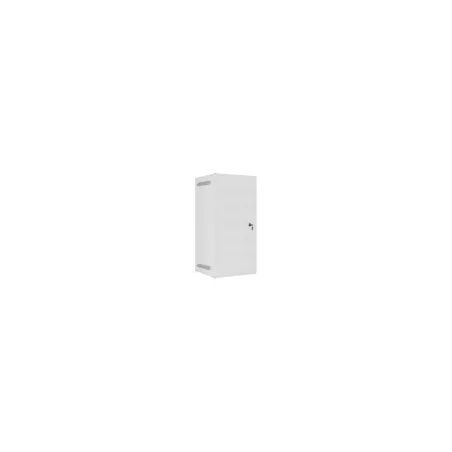 Lanberg Rack cabinet 10i 12U 280x310