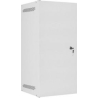 Lanberg Rack cabinet 10i 12U 280x310