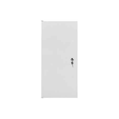 Lanberg Rack cabinet 10i 12U 280x310