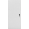 Lanberg Rack cabinet 10i 12U 280x310