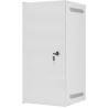 Lanberg Rack cabinet 10i 12U 280x310