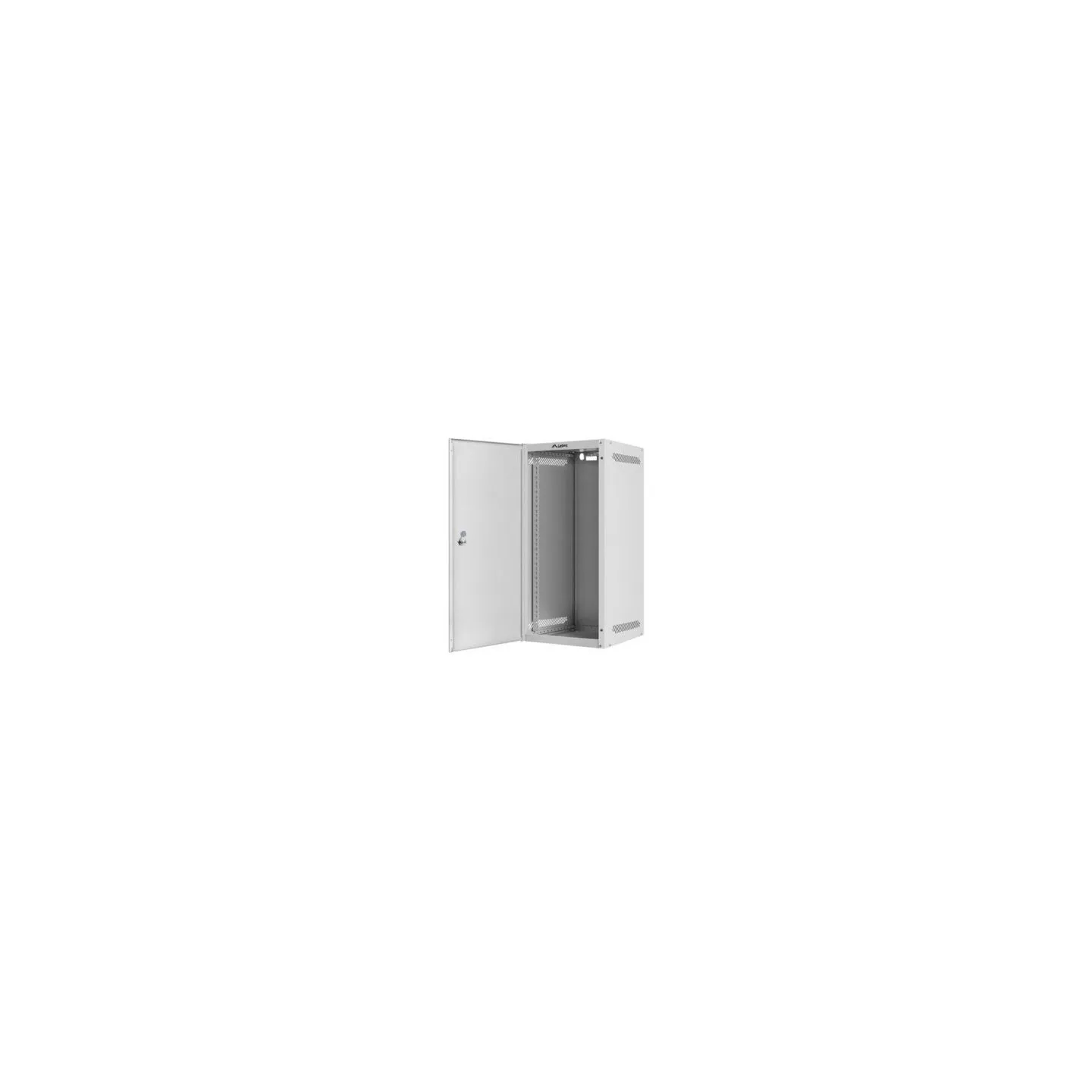 Lanberg Rack cabinet 10i 12U 280x310