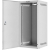 Lanberg Rack cabinet 10i 12U 280x310