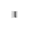 Lanberg Rack cabinet 10i 12U 280x310