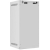 Lanberg Rack cabinet 10i 12U 280x310
