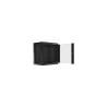 Lanberg WF01-6412-10B wall-mount rack