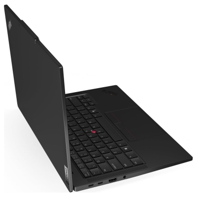 Lenovo T14S G6 U7-258V/14WUXGA/32GB/512SSD/W11P/3P