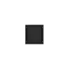 Lanberg WF01-6412-10B wall-mount rack