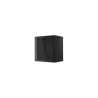 Lanberg WF01-6412-10B wall-mount rack