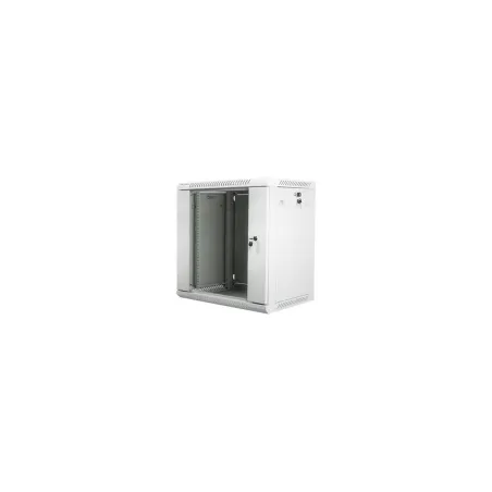 Lanberg WF01-6412-10S wall-mount rack