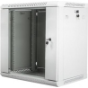 Lanberg WF01-6412-10S wall-mount rack