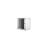 Lanberg WF01-6412-10S wall-mount rack