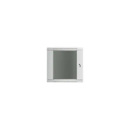 Lanberg WF01-6412-10S wall-mount rack