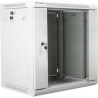 Lanberg WF01-6412-10S wall-mount rack