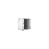 Lanberg WF01-6412-10S wall-mount rack