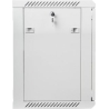 Lanberg WF01-6412-10S wall-mount rack