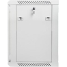 Lanberg WF01-6412-10S wall-mount rack