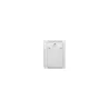 Lanberg WF01-6412-10S wall-mount rack