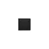 Lanberg WF01-6612-10B wall-mount rack