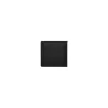 Lanberg WF01-6612-10B wall-mount rack
