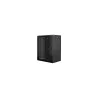 Lanberg WF01-6415-10B wall-mount rack
