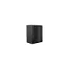 Lanberg WF01-6415-10B wall-mount rack
