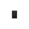 Lanberg WF01-6415-10B wall-mount rack