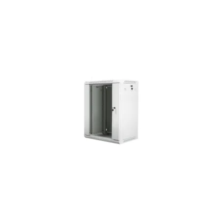 Lanberg WF01-6415-10S wall-mount rack