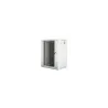 Lanberg WF01-6415-10S wall-mount rack