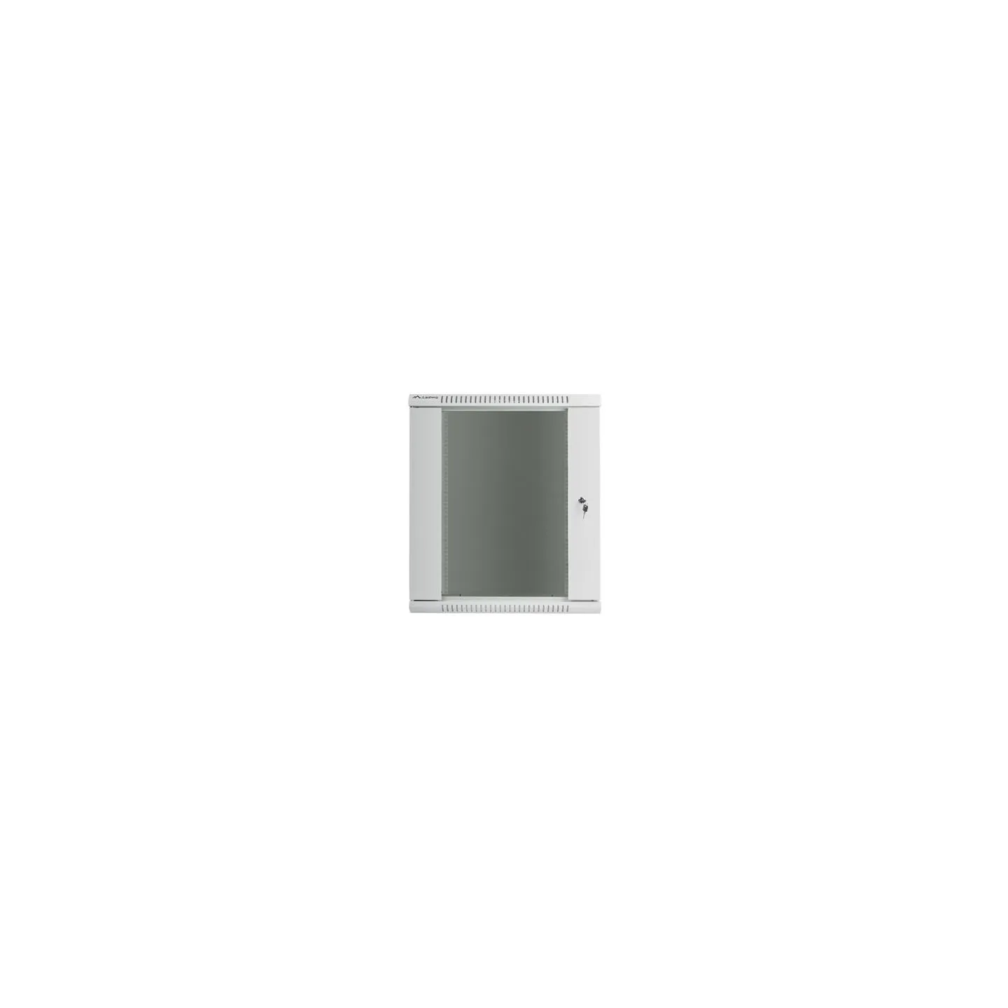 Lanberg WF01-6415-10S wall-mount rack