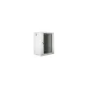 Lanberg WF01-6415-10S wall-mount rack