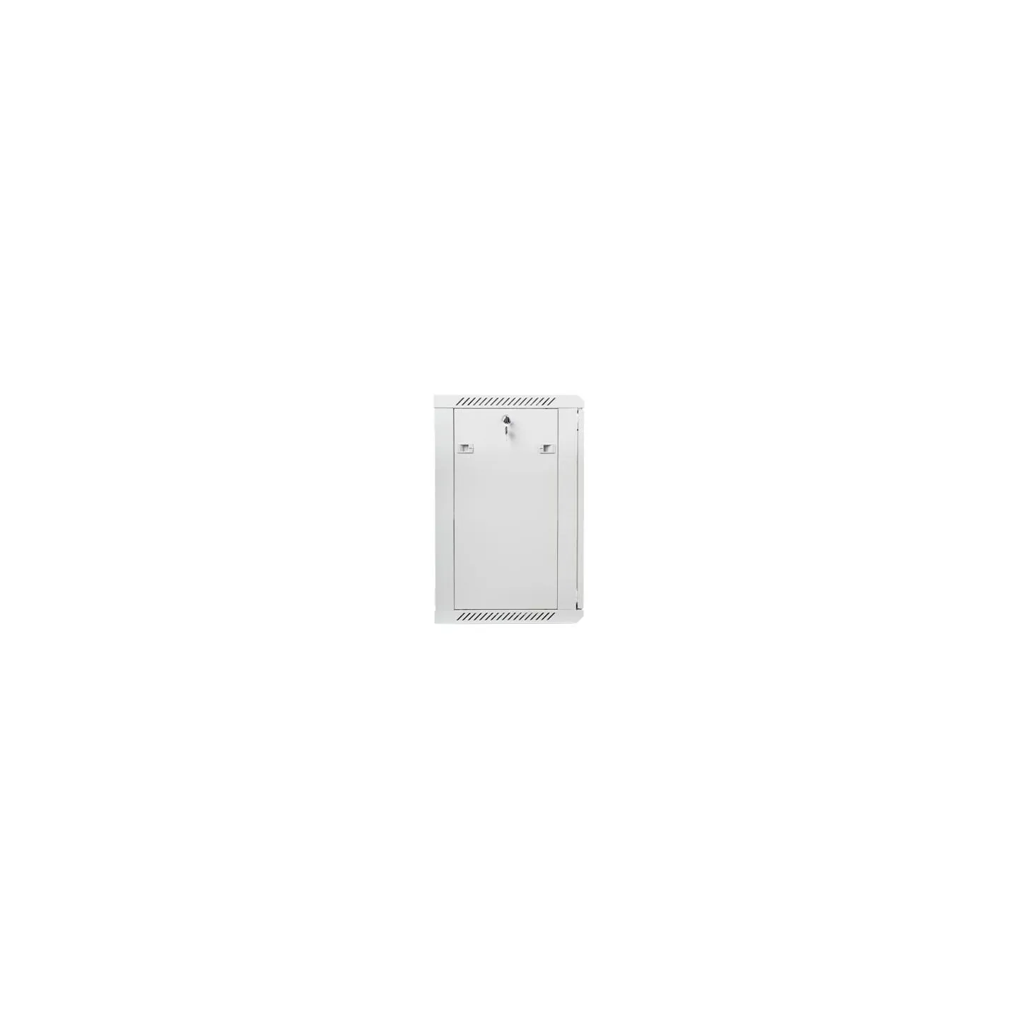 Lanberg WF01-6415-10S wall-mount rack